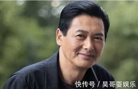 李保田|2021年春晚彩排现场,为何这10位明星拒绝邀请,真的是耍大牌吗?