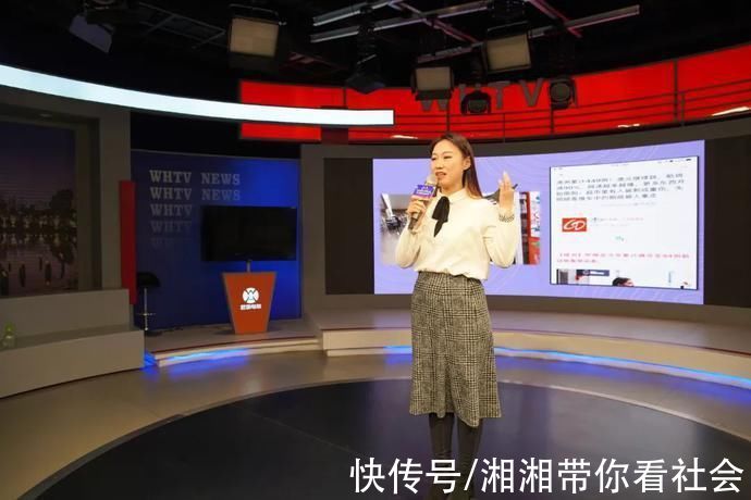 “我為武侯代言”夢想大舞臺(tái)之第二屆武侯區(qū)青春講解員15強(qiáng)誕生