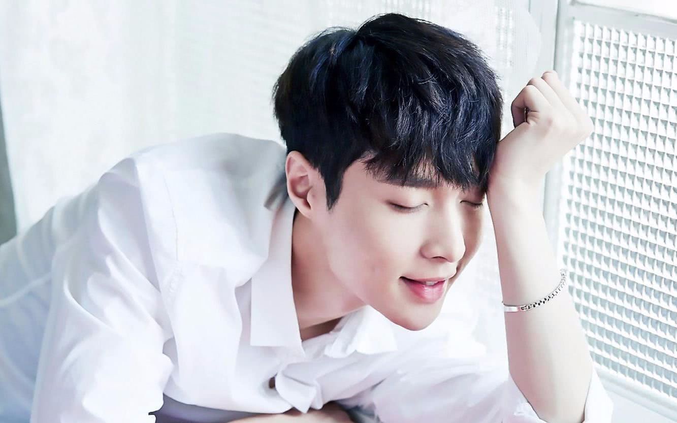 節(jié)目|他在《天天向上》搶盡張藝興風(fēng)頭,在《快本》卻被他人搶盡風(fēng)光!