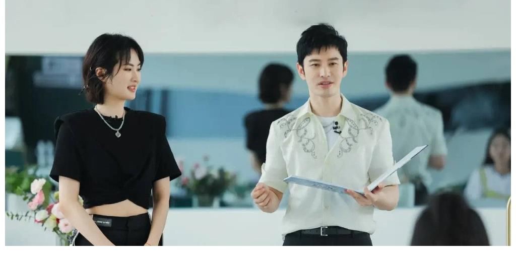 《中餐厅5》“炒作”大于炒菜，嘉宾相处太尴尬，收视悬了？