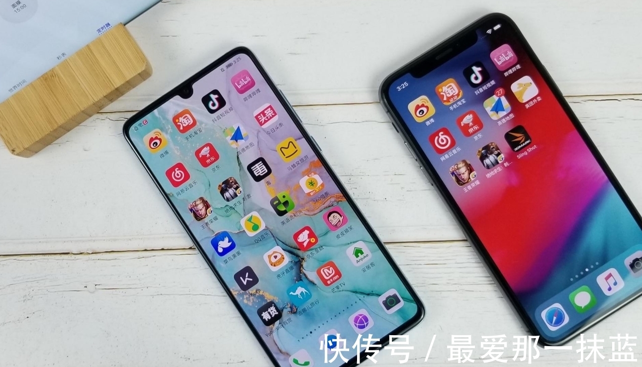 iphone 12|iPhone13出现严重问题，苹果回应：可以进行退换货，良心发现了？