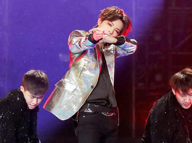 《金曲青春》东方卫视首播，收视惨淡，口碑不佳，原因至少四点