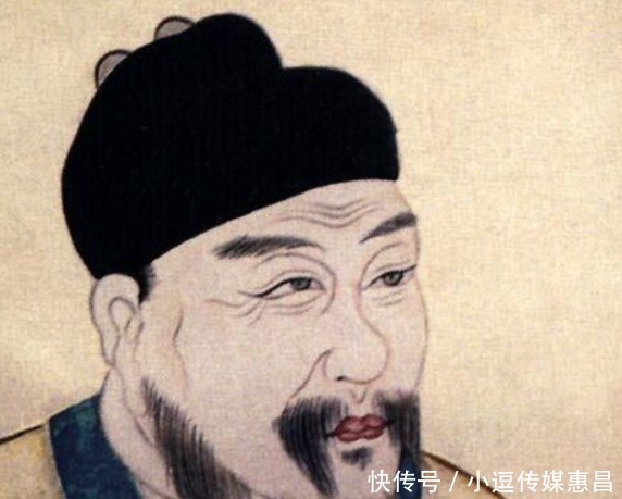 皇位|先帝殉国,叔叔对侄子说:给你十万两银子,将皇位卖给我如何