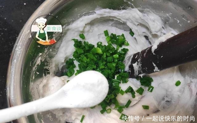 芋头|入秋后,别老吃大鱼大肉,多给孩子吃它,增强免疫,还能洁齿防龋