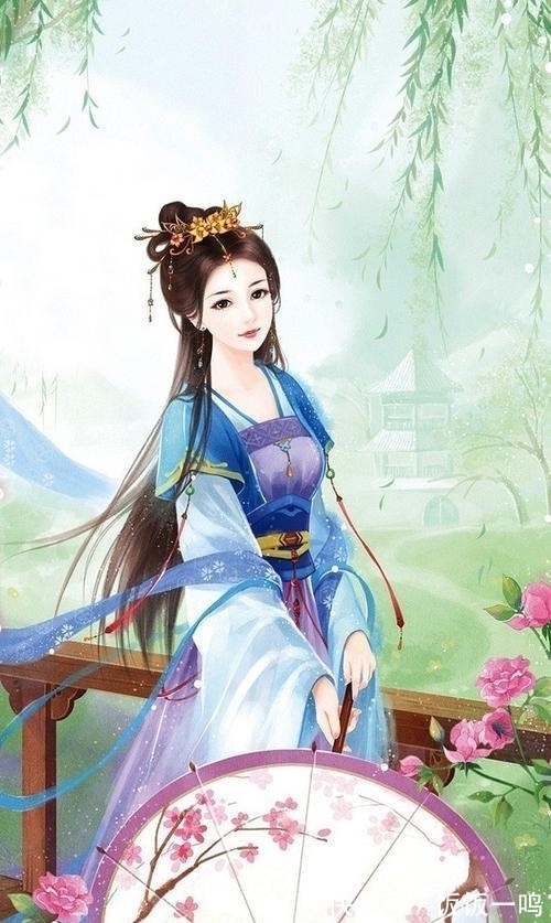 义山#李商隐的一首无题诗,构思精妙,情味弥深,曲传不遇之感