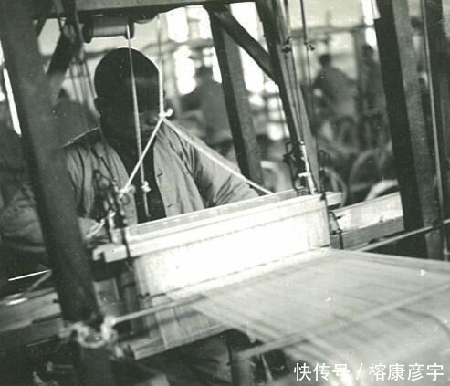 打扮|民国时西装多不受待见?林语堂嘲讽溥仪,就凭你这打扮也无法复辟