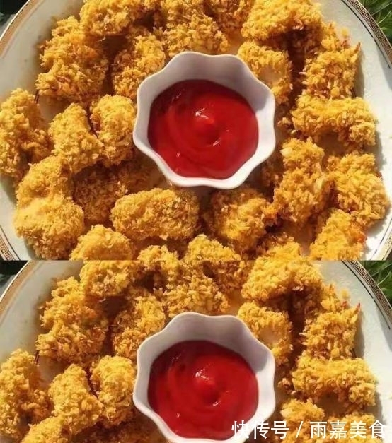 家常|味道一流的几道家常美食,撑得了场面,镇得住吃货,来学学吧