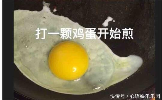 白酒最怕的解药,不是浓茶而是它,家家都有,酒前吃不易醉还护肝