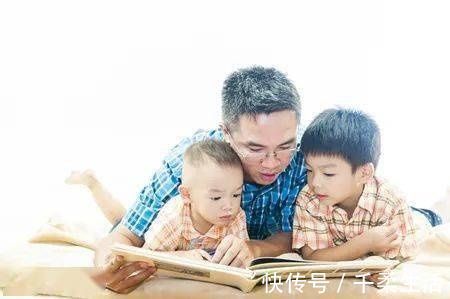 孩子!从小读这类书长大的孩子,见识比别人要高很多!