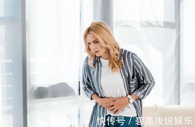 上热下寒|给手脚冰凉,上热下寒的你:一年中适合调理的时机到了!