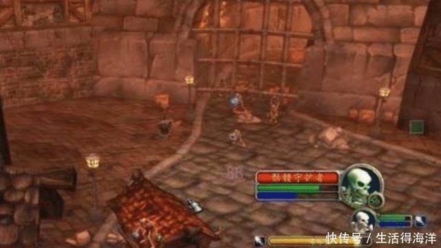 怀旧|魔兽世界怀旧服绿装全部补助给t,那其他人需求,让还是不让!