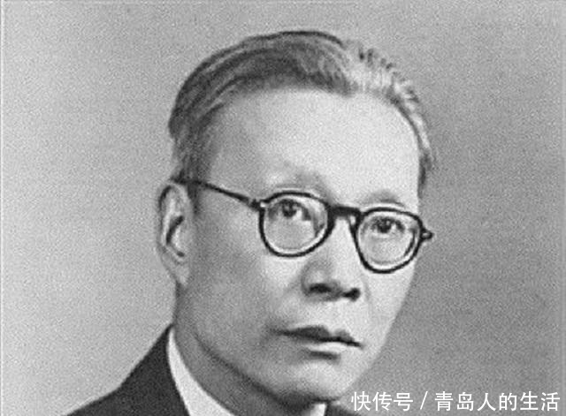 无疑|金岳霖:梁思成二婚当日,我在林徽因墓旁独坐一晚