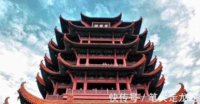 诗仙李白!诗仙李白一生写诗脍炙人口,唯有这首诗最烂,却仍受后人无限赞誉!