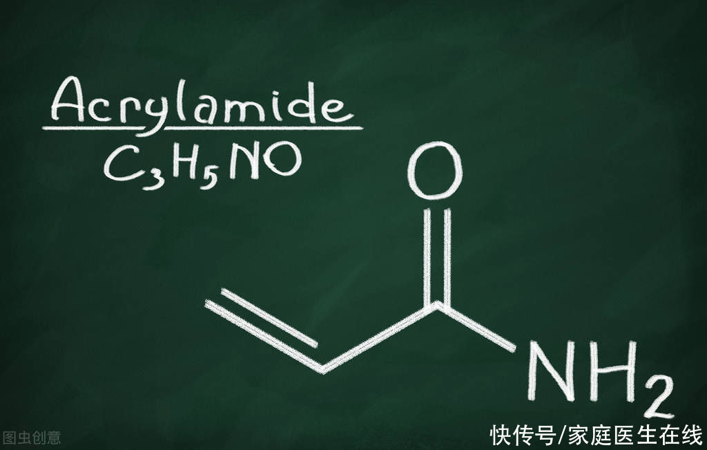 致癌性|“致癌食物”是怎么回事？这5类食物要谨记，不小心就吃了