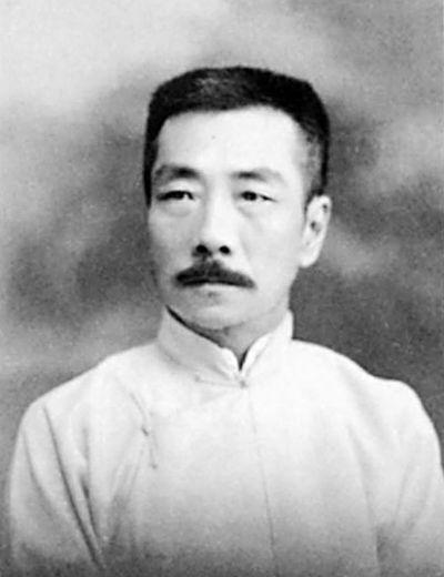 兄弟|跟一兄弟交流,大家都觉得他很傻,实际上他的思维价值100W