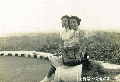 中国历史上的十位巾帼女将!