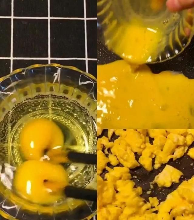 蒸熟|水晶饺子,一道传统面食,蒸熟后面皮晶莹剔透馅料更是隐约可见