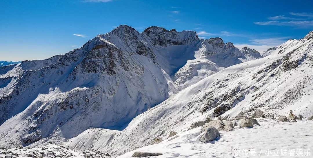 复建|借鉴三峡文物搬迁经验,异地复建,黄陂收藏着散落民间的古建珍品