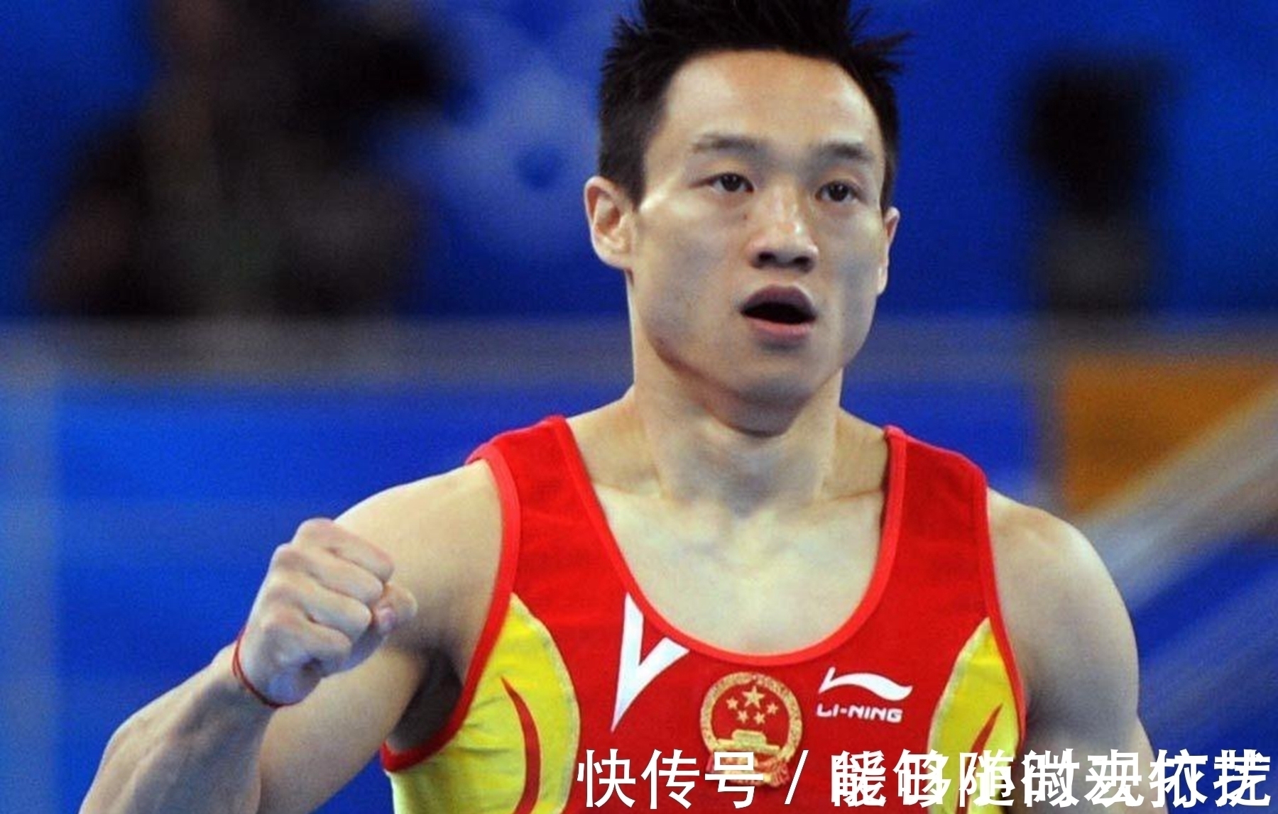 国家一级运动员|国家一级运动员多吗?国家一级运动员标准是什么?