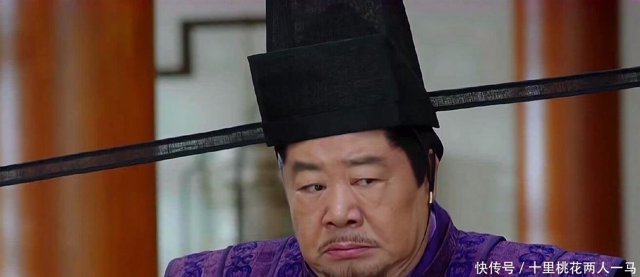 诗词文化!宋代最懒的诗人,一生只写半首诗,却成为千古名言,至今人人会背!