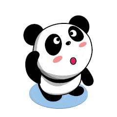 拍摄现场，新郎跑了，新娘却很淡定... ...