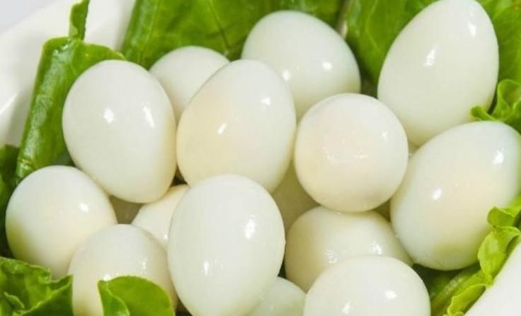 越来越|要想孩子越来越聪明,要多吃此物,健脑护视力,小孩身体更健康