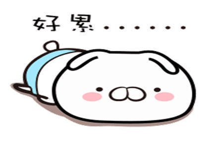 |幽默笑话:闺蜜奉子成婚,成功的嫁入豪门,在家当起了阔太太