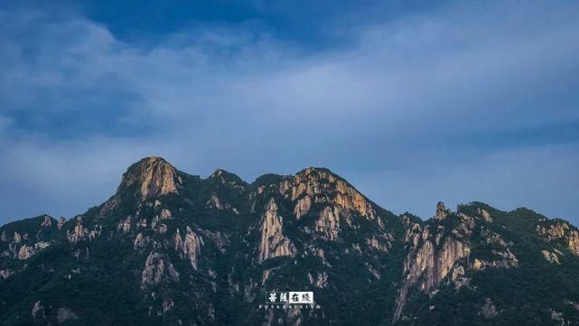 圆寂|六祖惠能圆寂日看看《六祖坛经》里的十八首偈