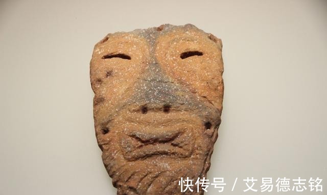 |我国出土过哪些奇葩搞笑的文物?不得不佩服古人的智慧