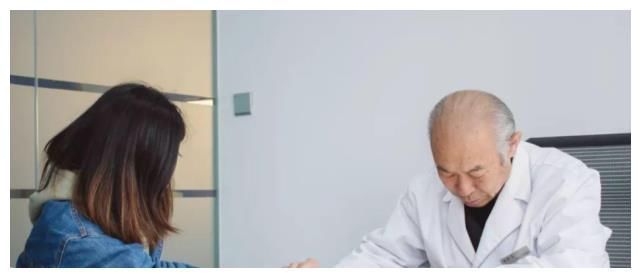 醒来|失眠“最怕”1红，平时使劲喝，引阳入眠，一觉睡到大天明