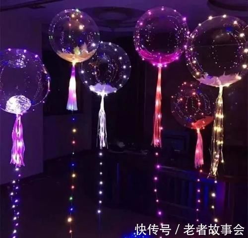 豪豪|这几种玩具,已经被拉入黑名单的玩具,看看你家小孩有没有在玩