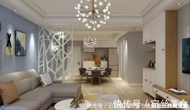 残留度|新房装修后多久才能入住老师傅的经验,原来很多人都错了