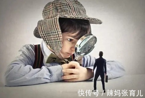 探索|抓住宝宝0~3岁大脑发育黄金期,做好三件事,让孩子智力飞速提升