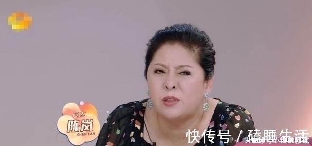 二胎政策|因丈夫基因好,中产家庭34岁宝妈生7个孩子,网友:这是多优秀?