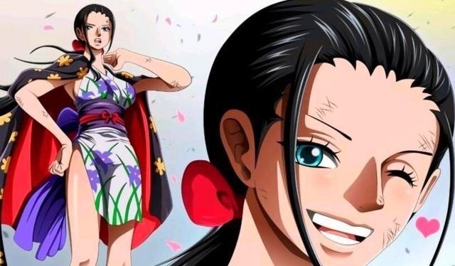 布鲁克|海贼王1020话:尾田重申山治的定位为“双翼”,这次粉丝不买账了