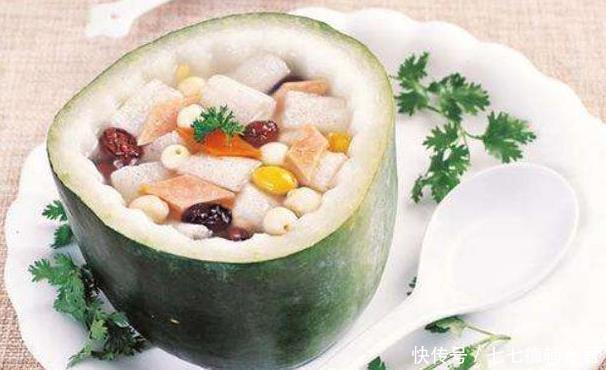 男性|男性年过40岁,少吃3种伤肾菜,多用2物泡水喝,给肾脏“洗个澡”