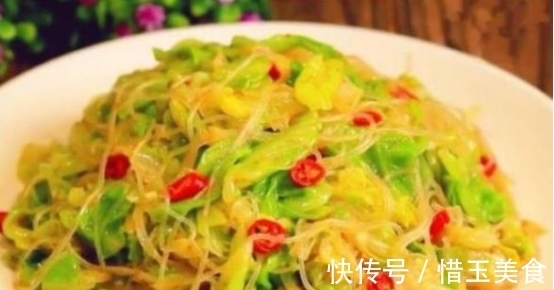不能错过的几道菜，老人孩子见了都喜欢，实惠又健康，试试吧