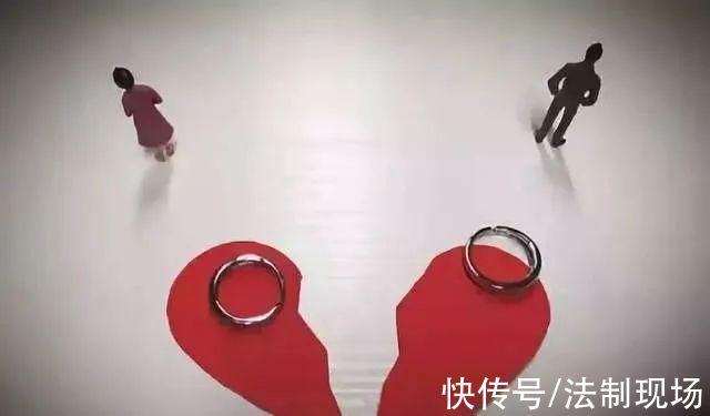 婚姻关系|同居期间的财产可以分割吗?25个婚恋财产纠纷处理要点，干货收藏!