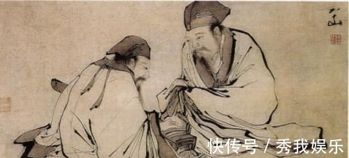 苏芡|三好中药材——芡实,祛湿很好、补肾挺好、性价比高