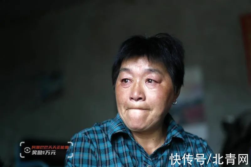 金华|只因是母亲！坚持20年，她把无人愿收的脑瘫双胞胎送入高校，喜极而泣