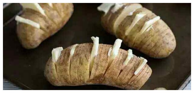 不能错过的芝士3种做法，每一种都惊喜不断，在家也能轻松做