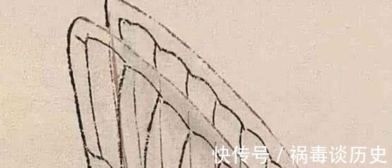 齐白石|齐白石的画为什么能卖8亿?专家在仪器下放大16倍,所有人佩服