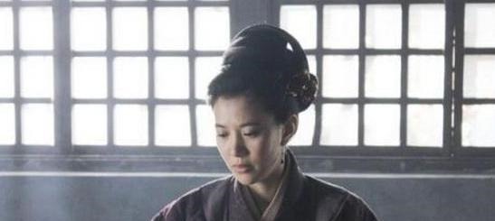 高衙内不是高俅的亲儿子,为何高俅为了他不惜杀害林冲