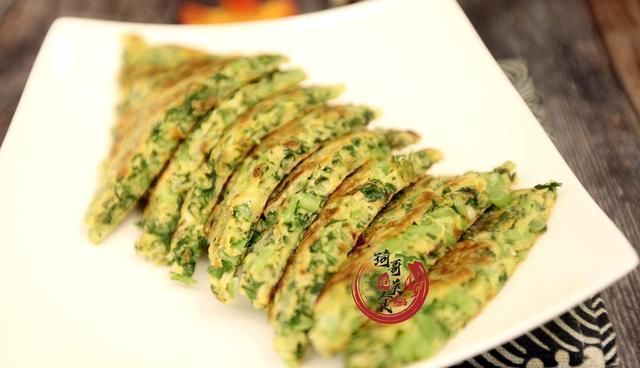 失眠|失眠最怕这菜，睡眠不好的人要多吃，夜晚睡得更香甜，一觉到天亮