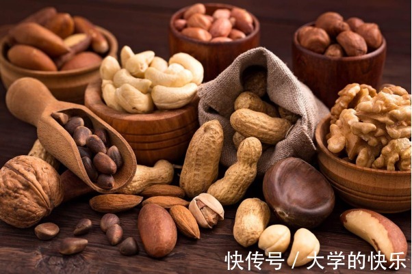 结节|甲状腺结节患者可以吃蒜吗?提醒:3种食物建议要少吃