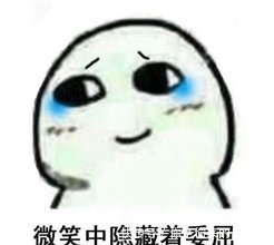 亲生父母|你曾经被爸妈遗忘过吗?强忍眼泪,都是亲生父母啊!