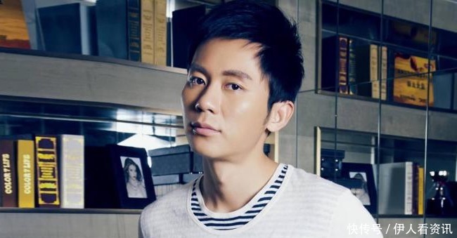 年,转身嫁给小男星,今儿子6岁这样称呼李晨