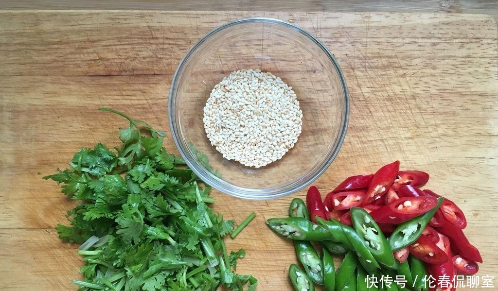 教你来做“香辣干锅鸡”