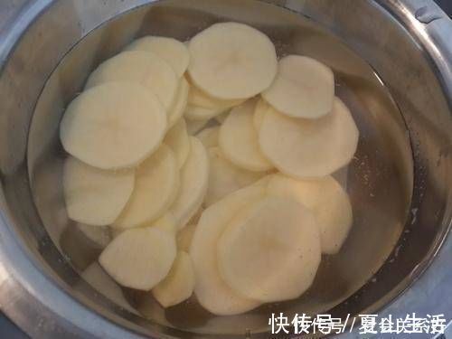 青椒|洋葱和它是绝配,等于血管“清洁剂”,营养极高,血管通畅了