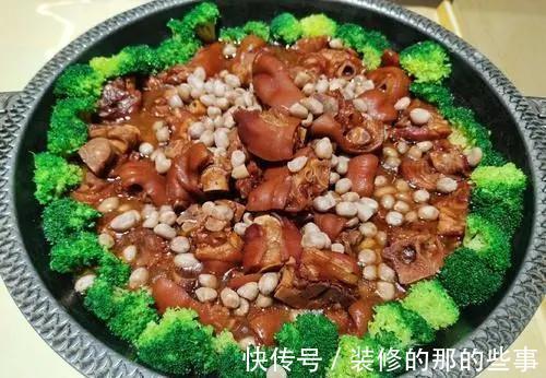 |第497期不温不火的笑话三则吃饭